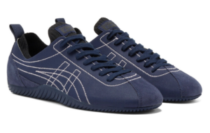 Giay Onitsuka Tiger Sclaw 'Peacoat' 1183B969-400