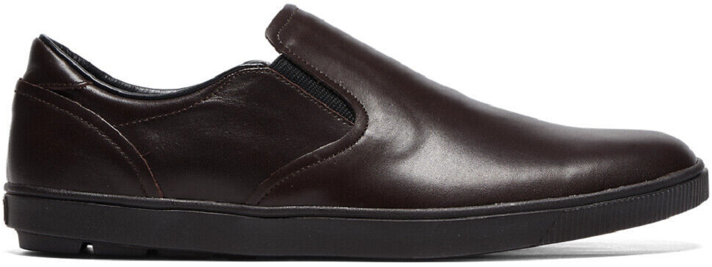 Giay Onitsuka Tiger Tiger Slip-On Delux 1181A580-200