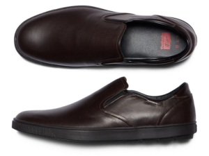 Giay Onitsuka Tiger Tiger Slip-On Delux 1181A580-200