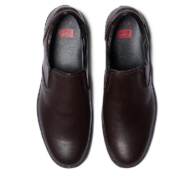 Giay Onitsuka Tiger Tiger Slip-On Delux 1181A580-200