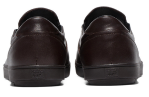 Giay Onitsuka Tiger Tiger Slip-On Delux 1181A580-200