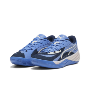 Giay Puma All-Pro Nitro Superstition 309688-01