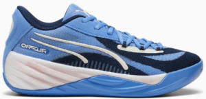 Giay Puma All-Pro Nitro Superstition 309688-01