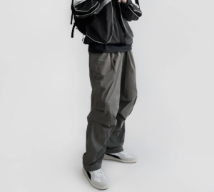 Giay Puma Army Trainer 'White Nimbus Cloud' 386607-01