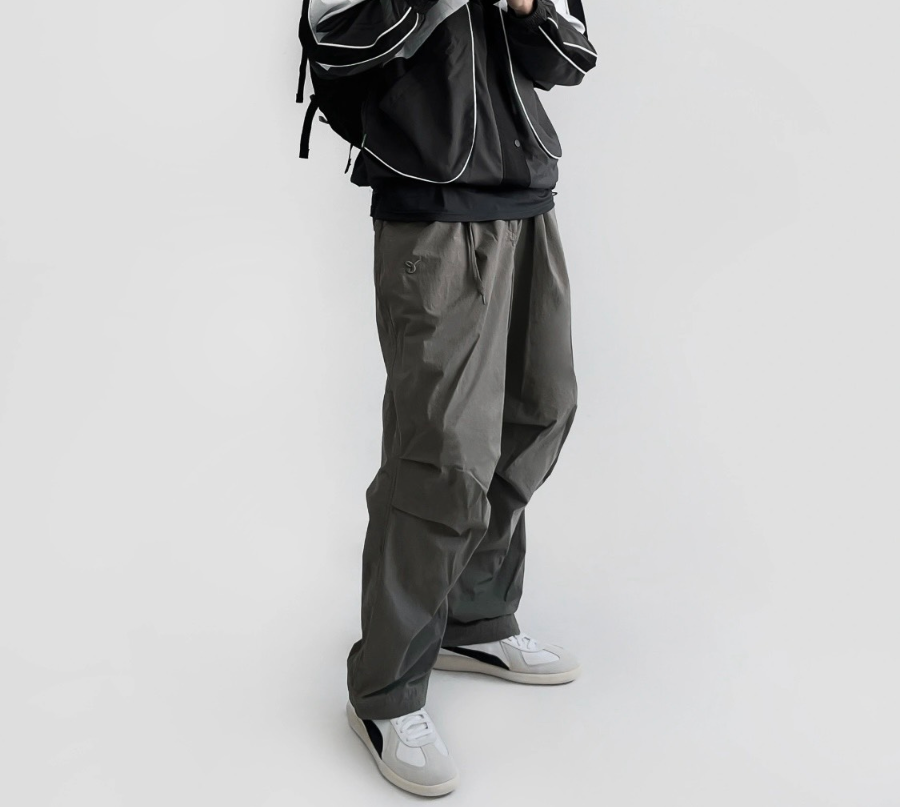 Giay Puma Army Trainer 'White Nimbus Cloud' 386607-01