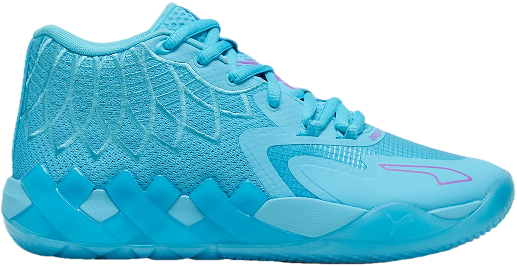 Giay Puma MB.01 'Not From Here' 377237-11