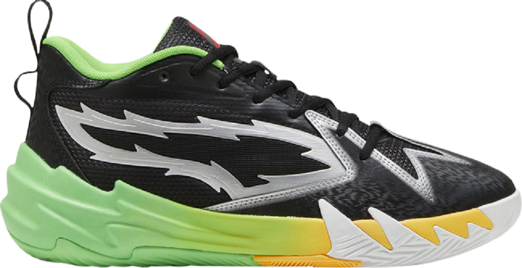 Giay Puma NBA 2K x Scoot Zeros 'Shot Meter' 309841-01