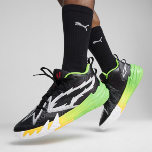 Giay Puma NBA 2K x Scoot Zeros 'Shot Meter' 309841-01