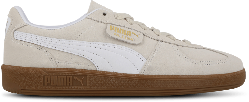 Giay Puma Palermo 'Alpine Snow' 396463-11