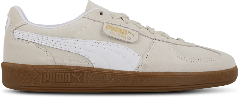 Giay Puma Palermo 'Alpine Snow' 396463-11
