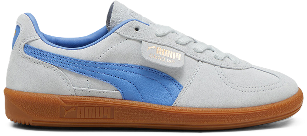 Giay Puma Palermo Dewdrop 'Blue Skies' 396463-04