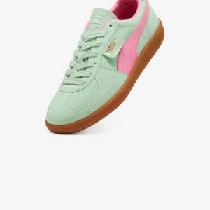 Giay Puma Palermo 'Fresh Mint' 396463-02