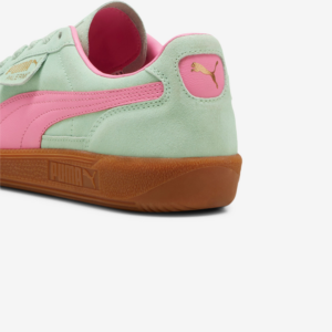 Giay Puma Palermo 'Fresh Mint' 396463-02