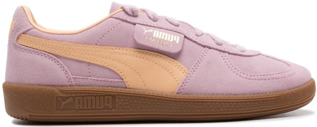 Giay Puma Palermo 'Grape Mist Peach Fizz' 396463-06