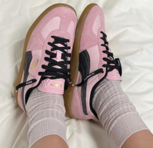 Giay Puma Palermo FC 'Bright Pink' 397245-01