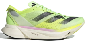 Giay Adidas Adizero Adios Pro 3 IG6445