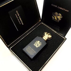 Nuoc Hoa Creed Adventus