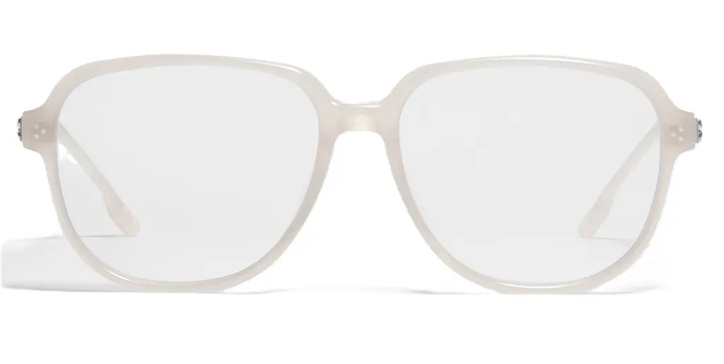 Kinh Gentle Monster Anna BEC 2 'Beige'
