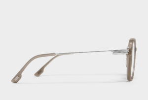 Kinh Gentle Monster Anna BRC9 'Grey'