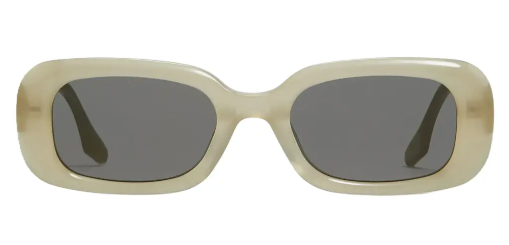 Kinh Gentle Monster Bliss IC1 'Grey'