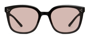 Kinh Gentle Monster By 01(OR) 'Black'