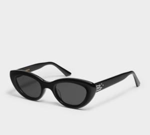 Kinh Gentle Monster Conic 01 'Black'