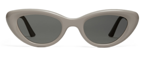 Kinh Gentle Monster Conic G10 'Grey'