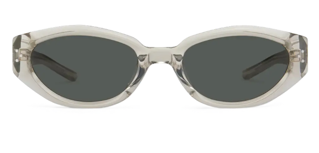 Kinh Gentle Monster Dada BRC11 'Grey'
