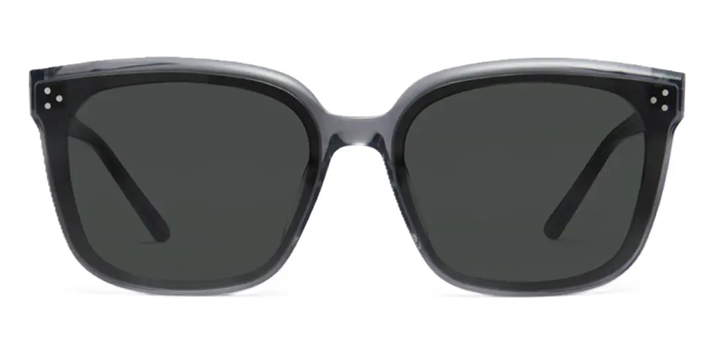 Kinh Gentle Monster Dear G1 'Black'