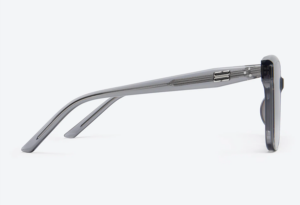 Kinh Gentle Monster Dear G1 'Black'