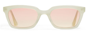 Kinh Gentle Monster Didion GRC1 'Green'