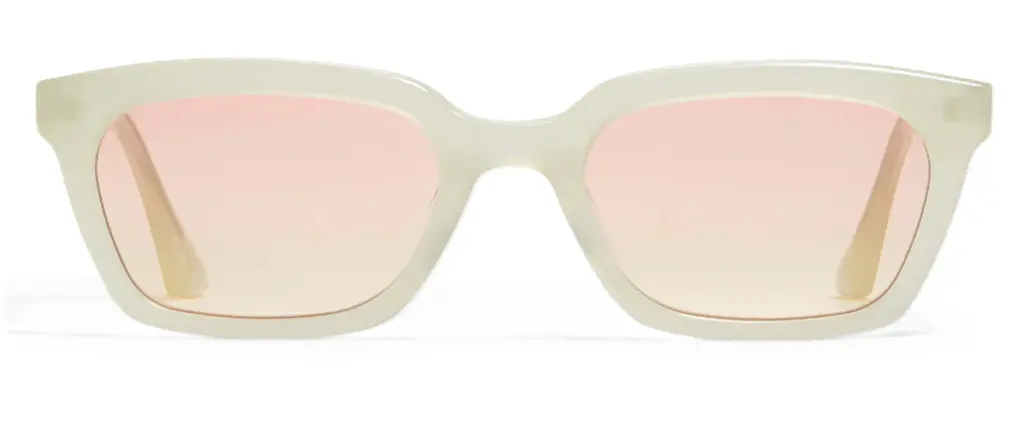 Kinh Gentle Monster Didion GRC1 'Green'