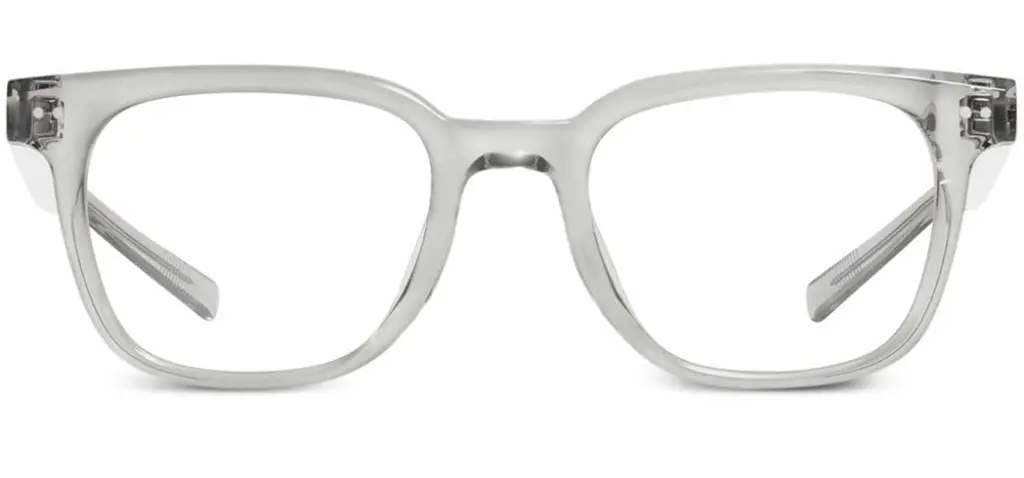 Kinh Gentle Monster Evan GC7 'Grey'