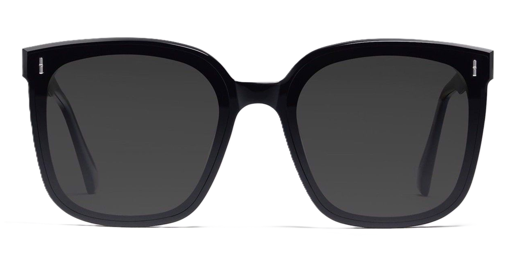 Kinh Gentle Monster Frida 01 'Black'