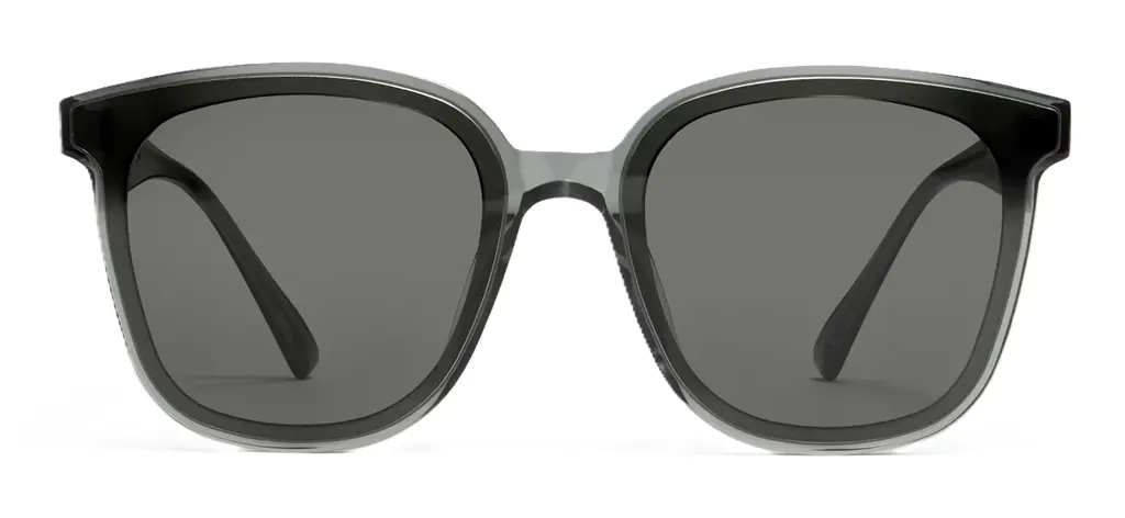 Kinh Gentle Monster Jackie G3 'Grey'