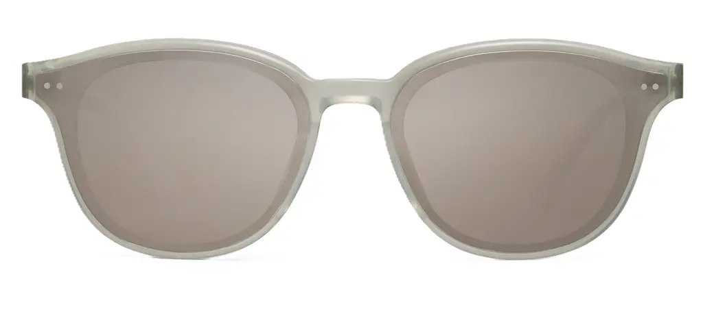 Kinh Gentle Monster Jade GC10 'Grey'