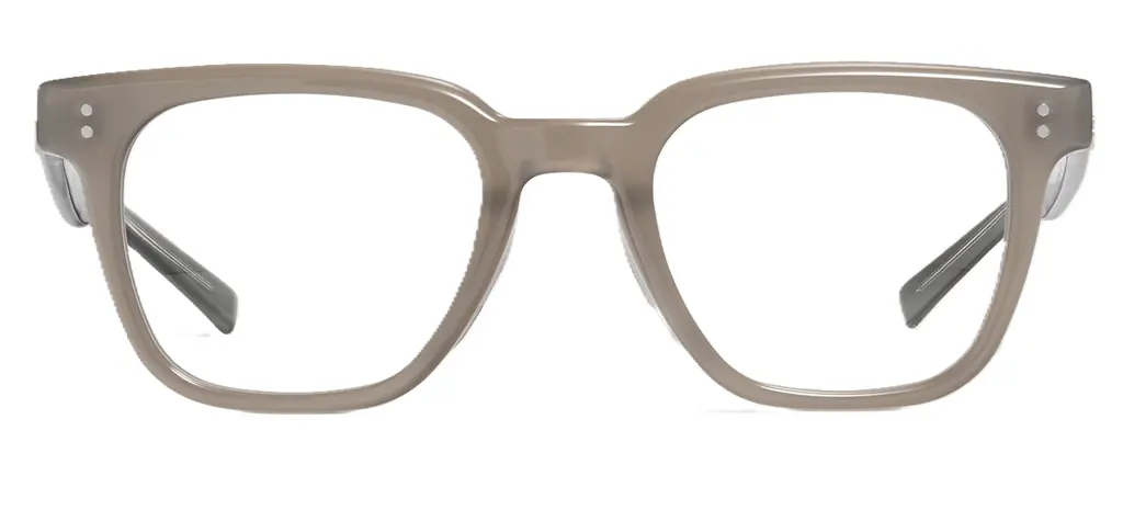 Kinh Gentle Monster Karl BRC9 'Brown'