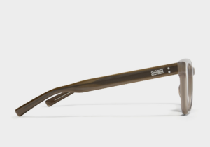 Kinh Gentle Monster Karl BRC9 'Brown'