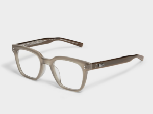 Kinh Gentle Monster Karl BRC9 'Brown'