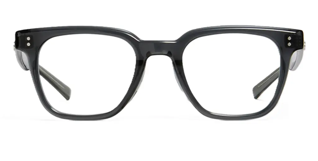 Kinh Gentle Monster Karl GC8 'Grey'