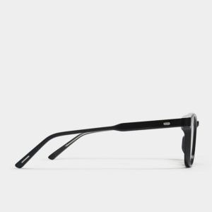 Kinh Gentle Monster Lutto 01 'Black'