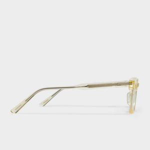 Kinh Gentle Monster Milan A C2 'White'