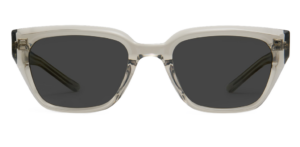 Kinh Gentle Monster Nabi BRC11 'Brown'