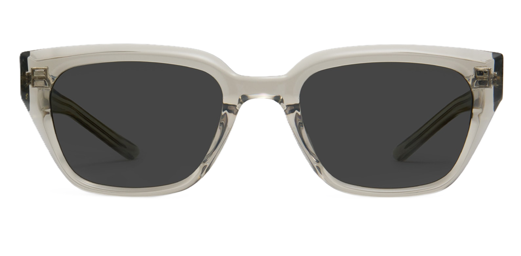 Kinh Gentle Monster Nabi BRC11 'Brown'