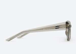 Kinh Gentle Monster Nabi BRC11 'Brown'