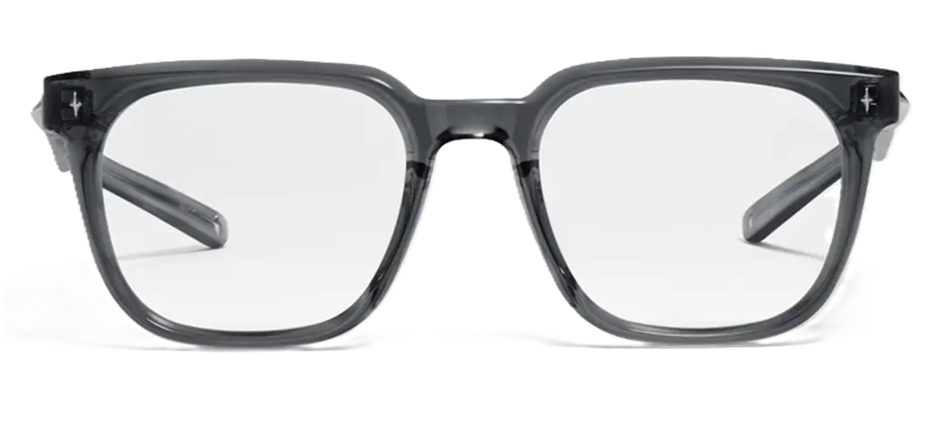 Kinh Gentle Monster Ojo GC9 'Black'