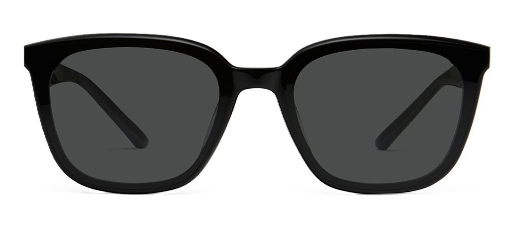 Kinh Gentle Monster Pino 01 'Balck'