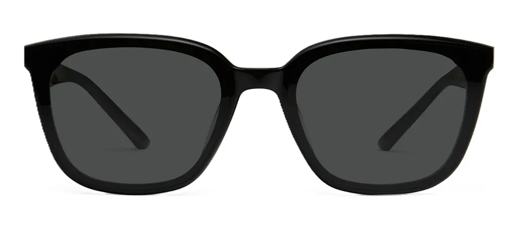 Kinh Gentle Monster Pino 01 'Balck'