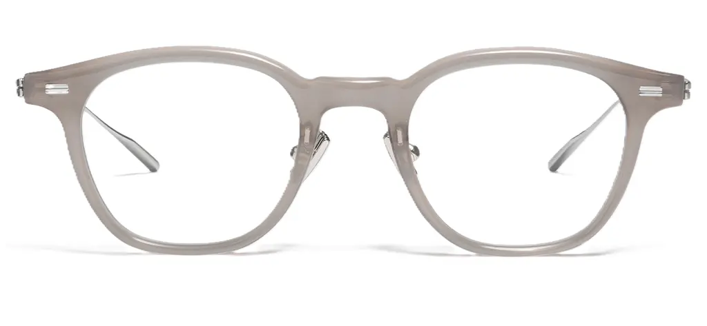 Kinh Gentle Monster Rob BRC10 'Grey'