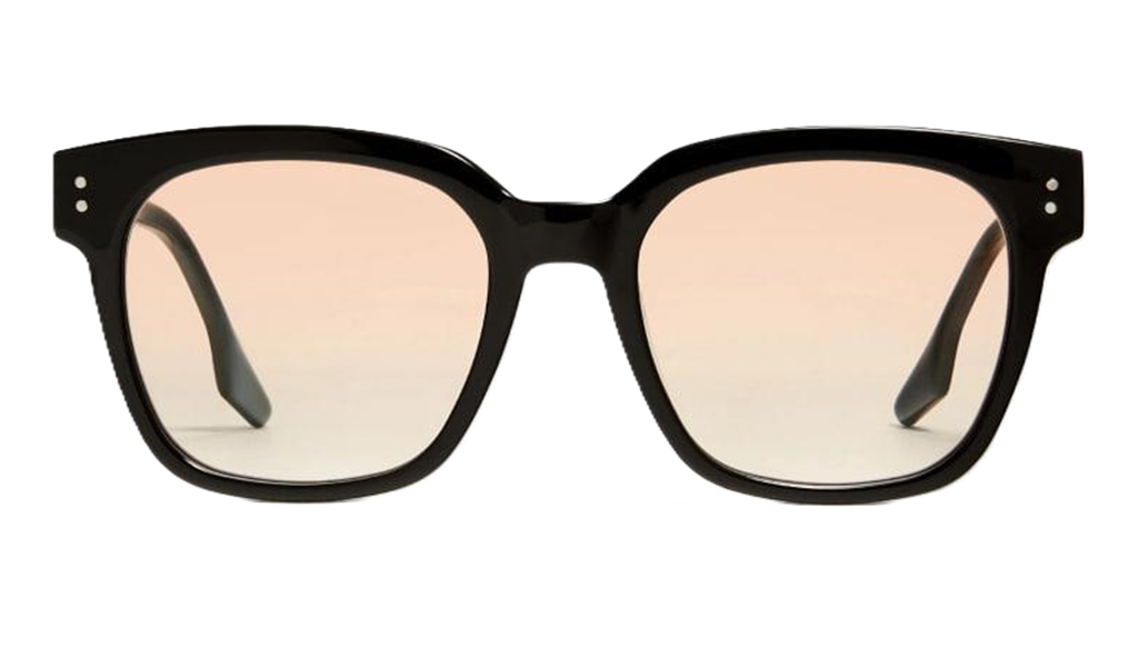 Kinh Gentle Monster Una CN 01 'Black'